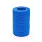Traka Rehab Medic (7,5 cm x 4,6 m)