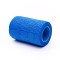 Traka Rehab Medic (7,5 cm x 4,6 m)