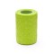 Traka Rehab Medic (7,5 cm x 4,6 m)