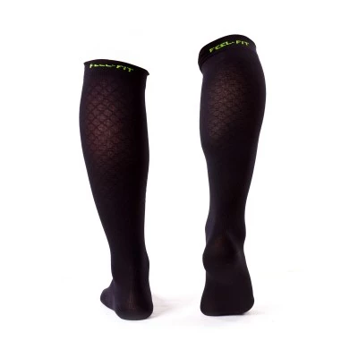 Nogometne štucne Oporavak se osjeća u formi