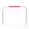 Prepone Jim Sports Folding 19.5in
