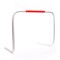 Prepone Jim Sports Folding 19.5in