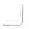 Prepone Jim Sports Folding 19.5in