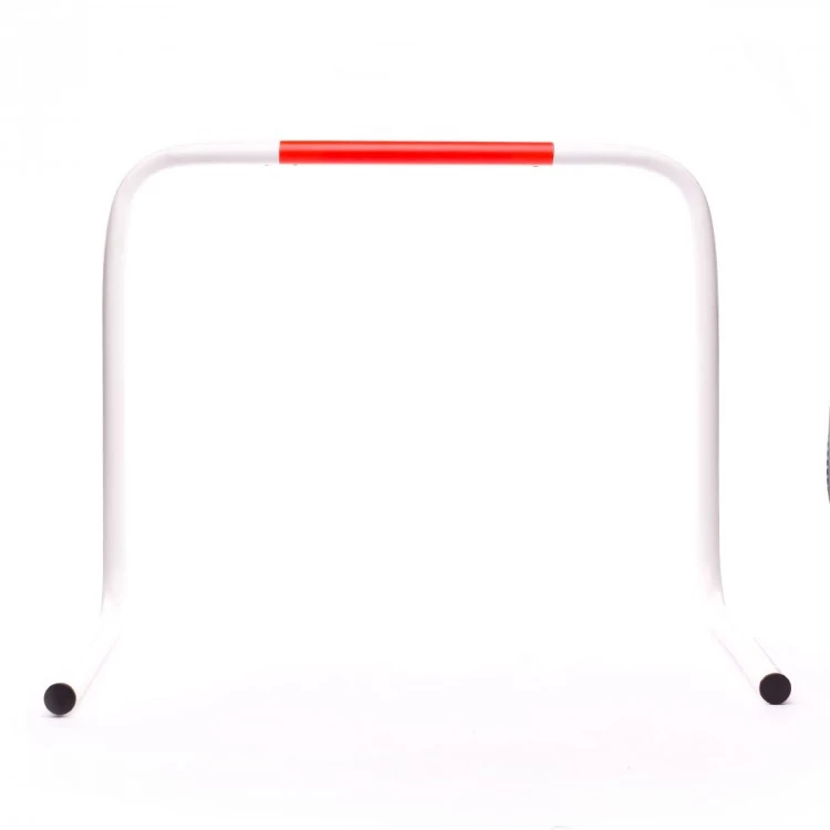 valla-jim-sports-abatible-50-cm-blanco-rojo-3