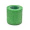 Traka SP Fútbol Shin Guard Holder 5cmX4,6m 