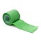 Traka SP Fútbol Shin Guard Holder 5cmX4,6m 