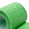 Traka SP Fútbol Shin Guard Holder 5cmX4,6m 