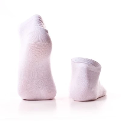 Čarape 3 no-show čarapa