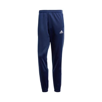 Duge hlače Jezgra 18 Poliester