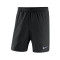 Bermude Nike Academy 18 Woven