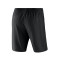 Bermude Nike Academy 18 Woven