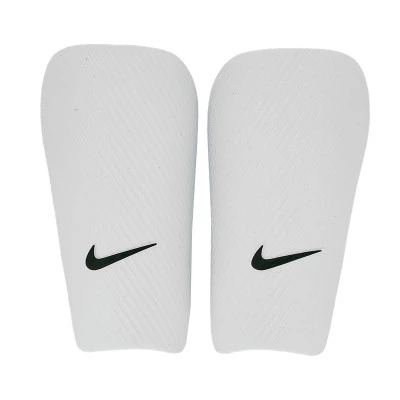 Štitnici za potkoljenice J Guard-CE