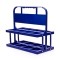 750 ML Foldable Bottle Carrier