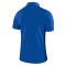 Polo majica Nike Academy 18 m/c