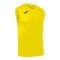 Dres Joma Kombinirani s / m