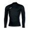 Dres Joma Toplinska m / l Akademija Brama