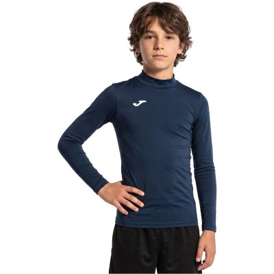 Majica Toplinska m / l Akademija Brama