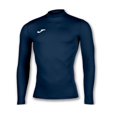 Majica Toplinska m / l Akademija Brama