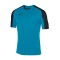 Dres Joma Bitno m / c