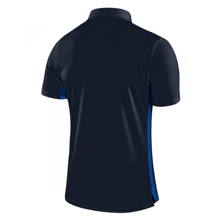 polo-nike-dry-academy-18-obsidian-royal-blue-white-1