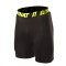 Podhlače Rinat Padded Lite Compressive