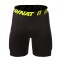 Podhlače Rinat Padded Lite Compressive