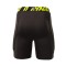Podhlače Rinat Padded Lite Compressive