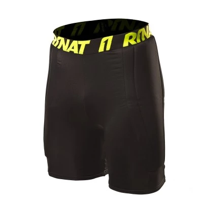 Podhlače Padded Lite Compressive