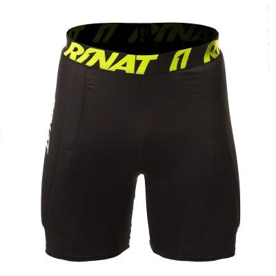 Podhlače Padded Lite Compressive