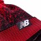 Zimska kapa New Balance AC Bilbao Borla
