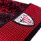 Zimska kapa New Balance AC Bilbao Borla