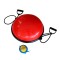 Bosu Platform