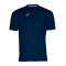 Dres Joma Kombinirani m / c