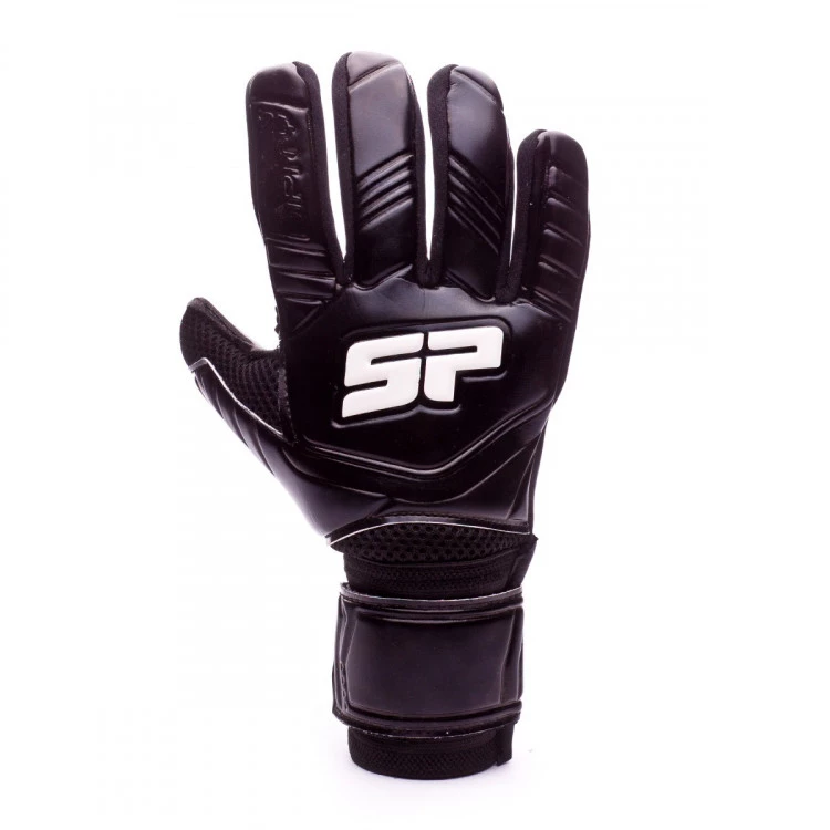 guante-sp-futbol-serendipity-replica-negro-1