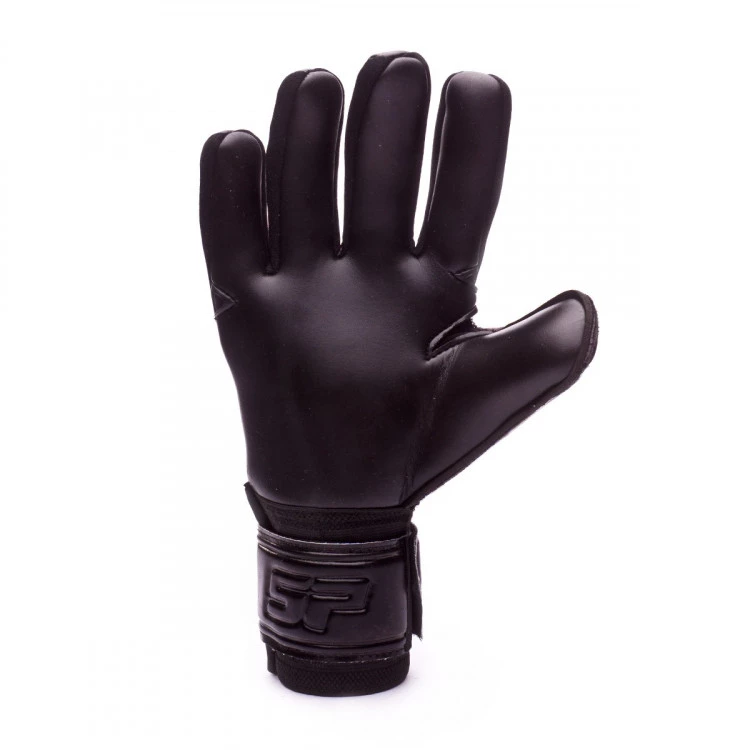 guante-sp-futbol-serendipity-replica-negro-3