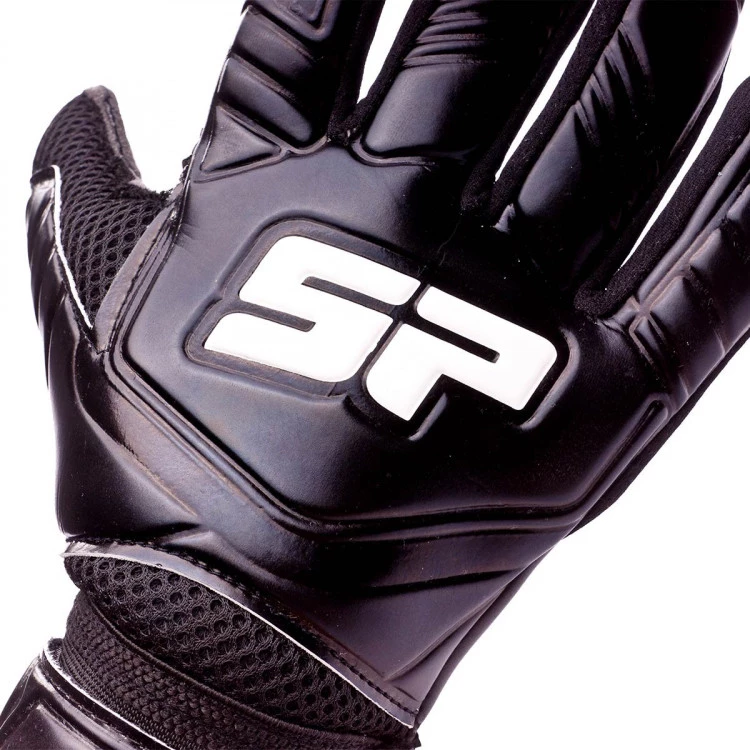 guante-sp-futbol-serendipity-replica-negro-4