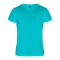 Dres Roly Camimera
