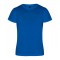 Dres Roly Camimera