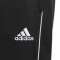 Duge hlače adidas Djeca Core 18 Trening