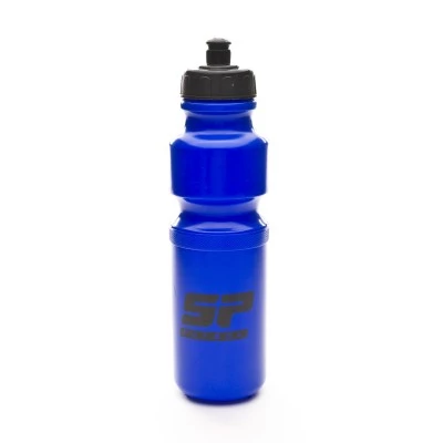Boca 810 ml