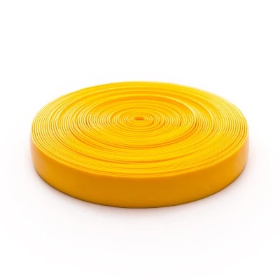 Remen Delimitation (10m x 40 mm)