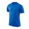 Majica Nike Tiempo Premier m / c