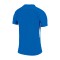 Majica Nike Tiempo Premier m / c