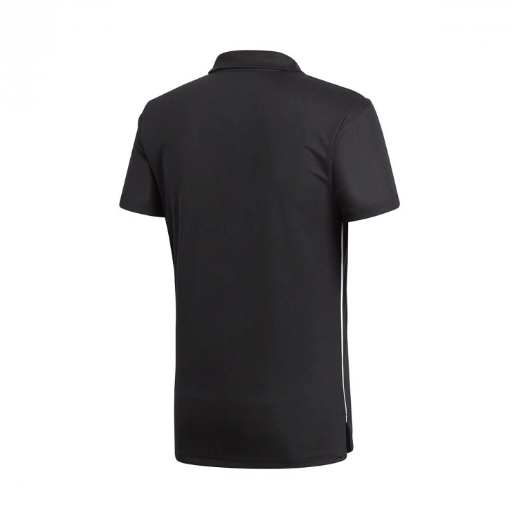 polo-adidas-core-18-mc-black-white-1