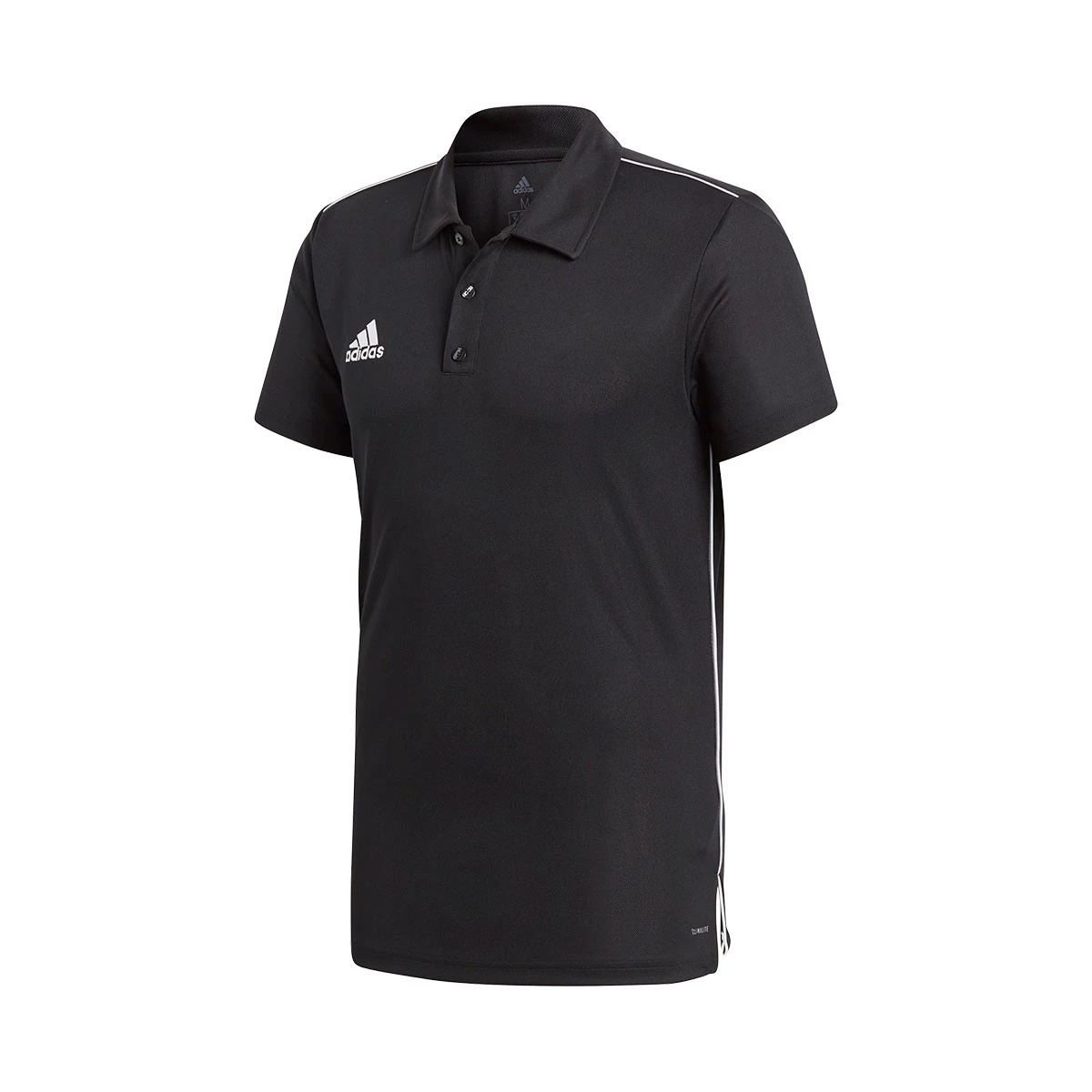 polo-adidas-core-18-mc-black-white-0