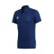 Polo majica adidas Core 18 m/c