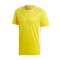 Majica adidas Entrada 18 m / c