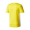 Majica adidas Entrada 18 m / c