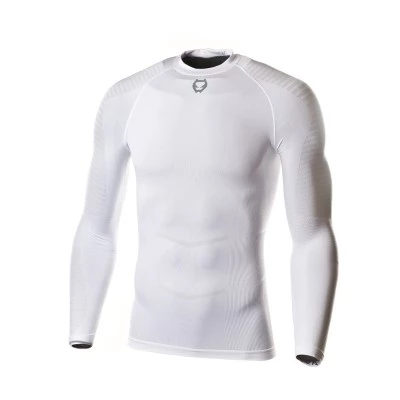 Majica Kompresija m/l