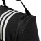 Torba za kopačke adidas 3 Stripes